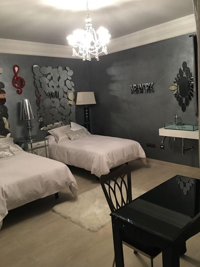 Villamayor de Campos Casa Del Trotamundosゲストハウス エクステリア 写真
